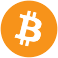 Bitcoin-wallet.org