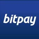 BitPay