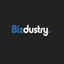 Bizdustry