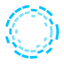 Blockstream