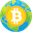 Buy Bitcoin Worldwide