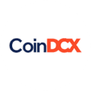 CoinDCX