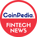 Coinpedia