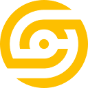 CoinScan