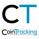 CoinTracking