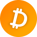 DigitalCoinPrice