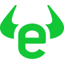 eToro