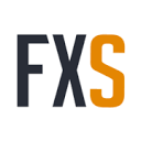 FXStreet