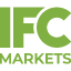 IFC Markets