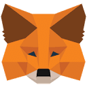 MetaMask