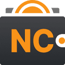 NC Wallet