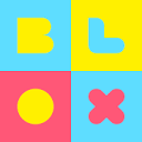 BLOX