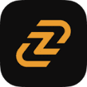 Zengo Wallet